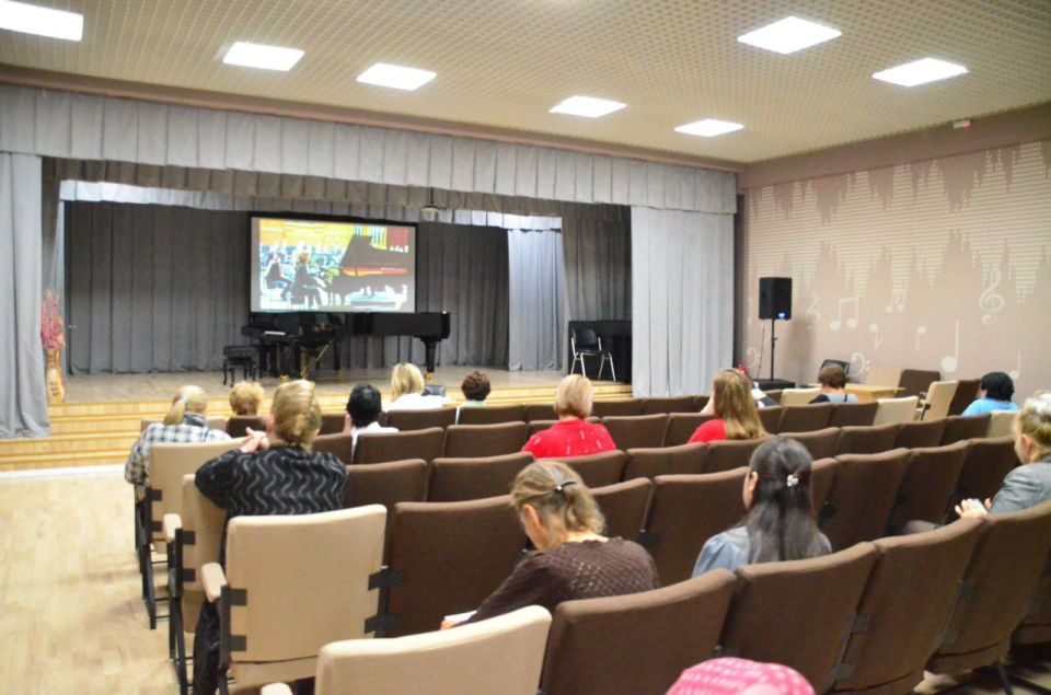 � ���������� ������ ����� ��������� ������������ ��� ���������� �������� ����������� �������