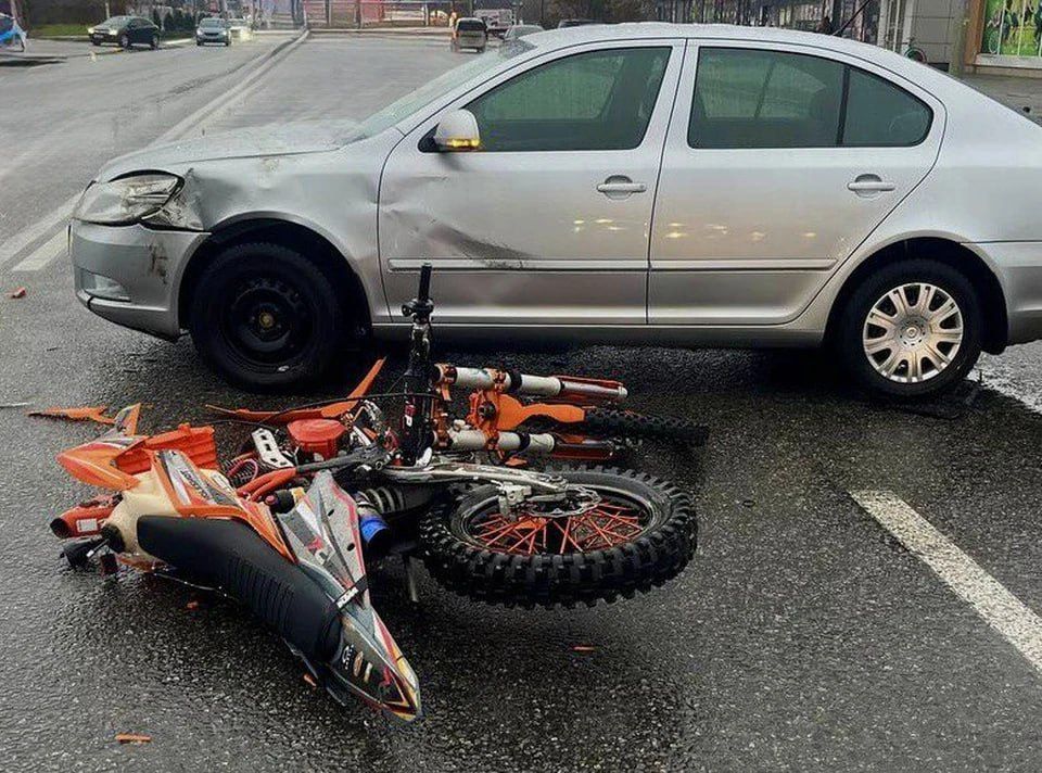 � ���������� ��������� �� ��������� ��������� � ���