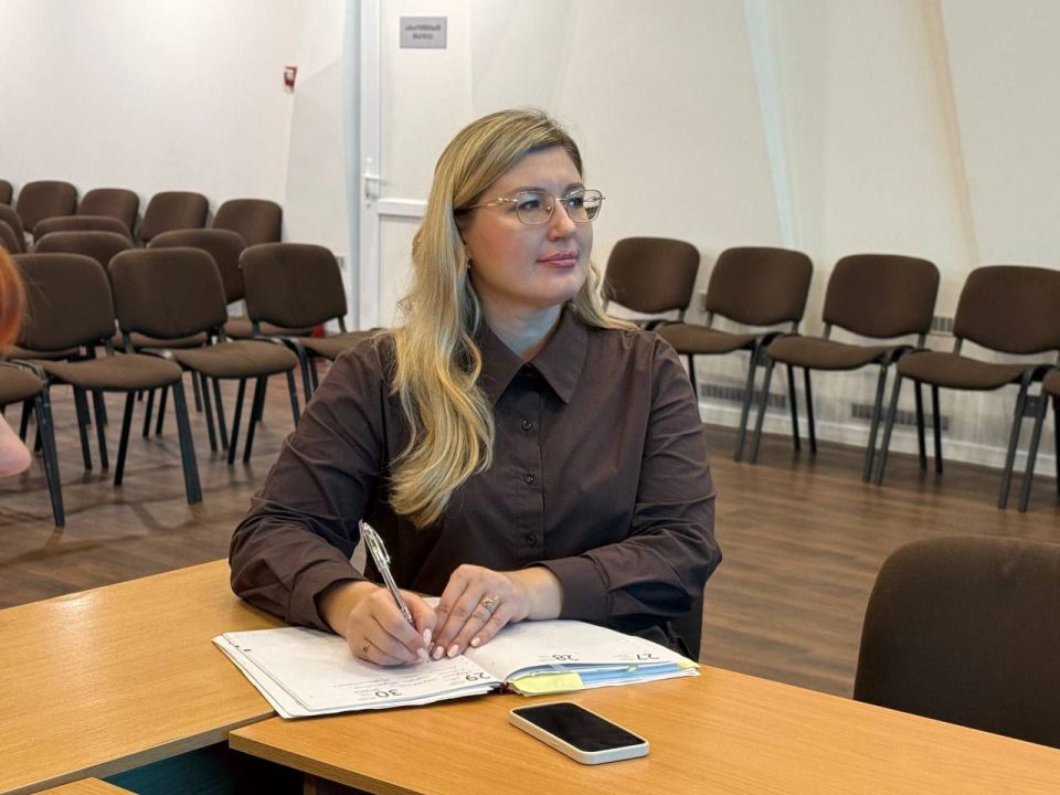 � ���������� ������ ����� ��������� ������������ ��� ���������� �������� ����������� �������