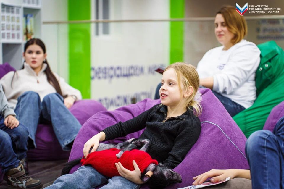 ������������� ���� ������ � ������� ������ ��� ���������� ������ �������� ������