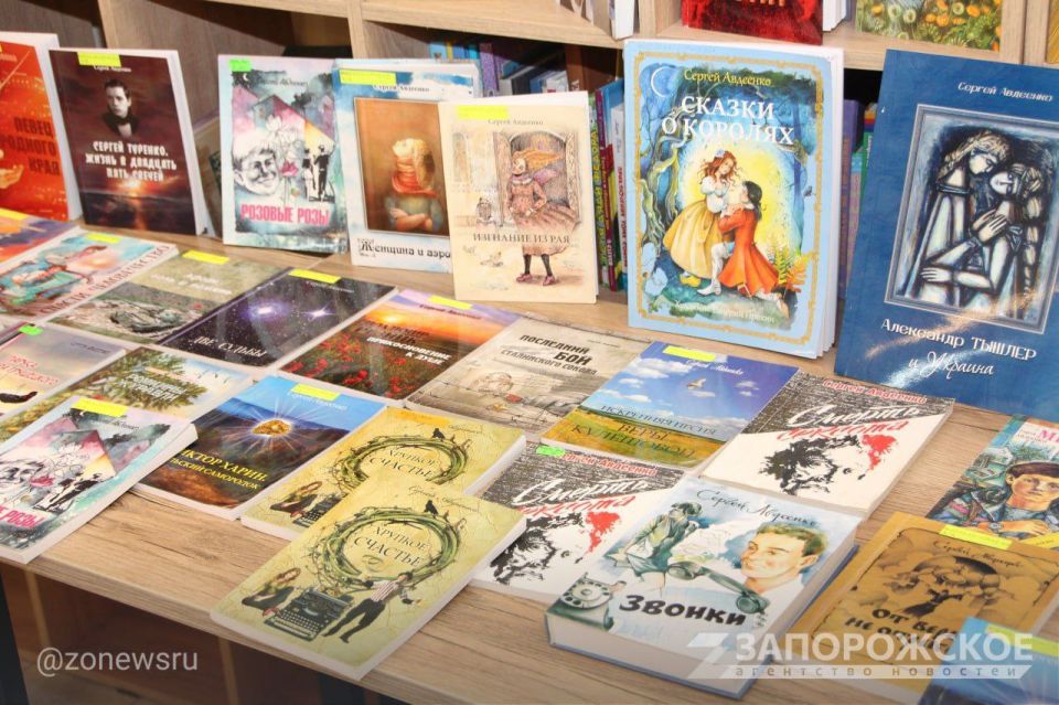 � ���������� �������� 50-����� ����������� ���� �������� ������ ��������