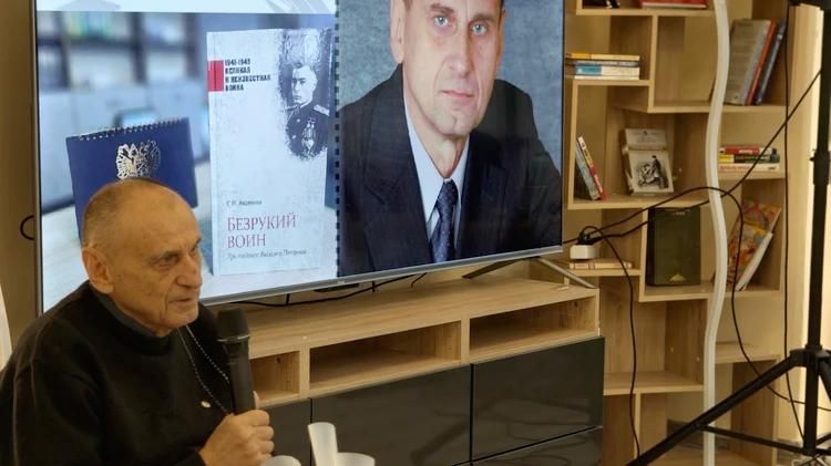 ����� ��������������� �������� ������ � ������ �������� ����������