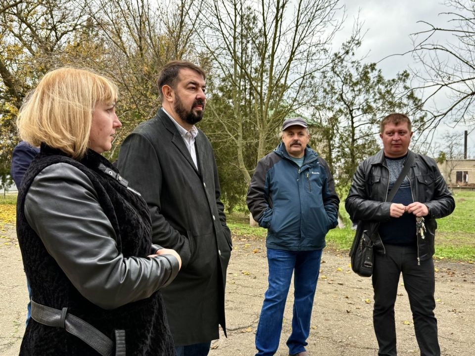 ��������� ������������� ������� ���� �������� � �������������