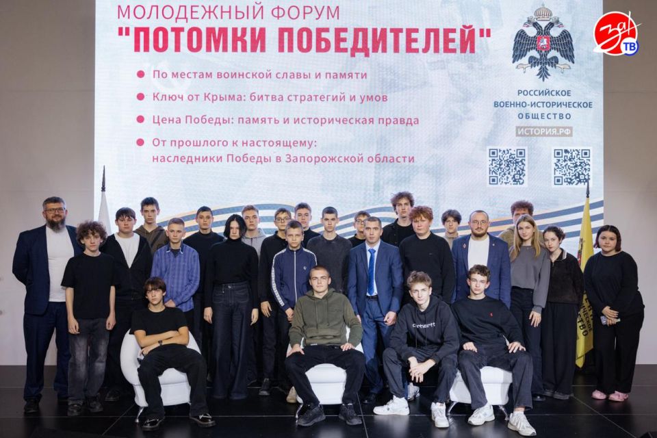 � ���������� ��������� ���������� ����� �������� �����������