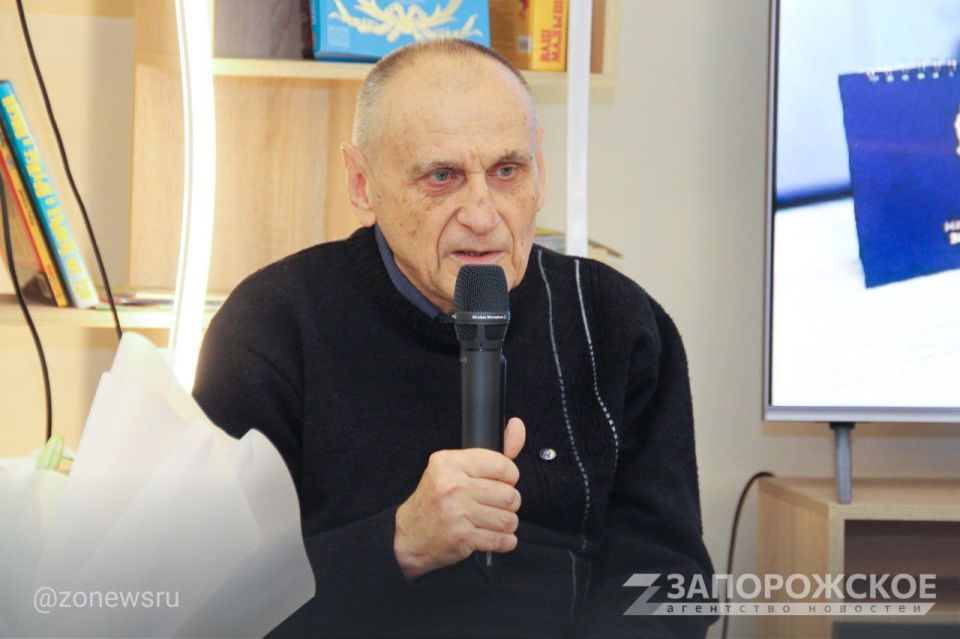 � ���������� �������� 50-����� ����������� ���� �������� ������ ��������