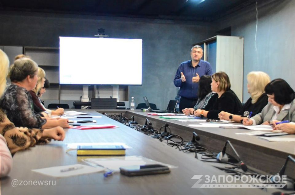 ���������� ���� ������� ����������������� ����� ��� ���������� �������� ����������� �������