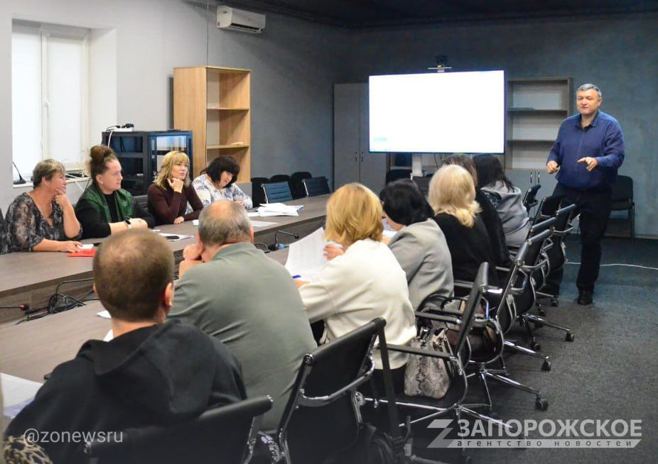 ���������� ���� ������� ����������������� ����� ��� ���������� �������� ����������� �������