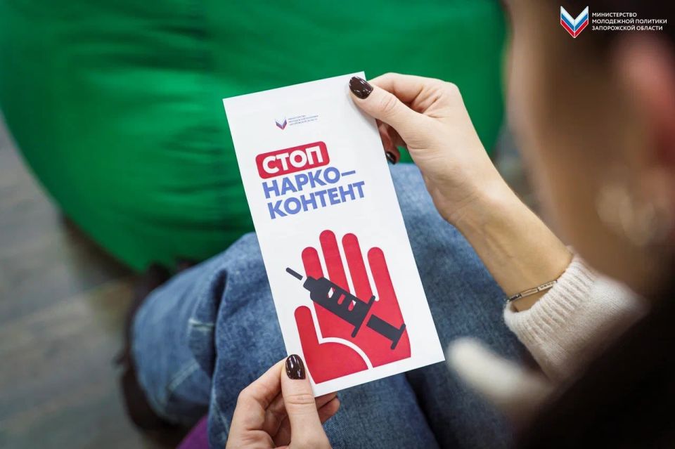 ������������� ���� ������ � ������� ������ ��� ���������� ������ �������� ������