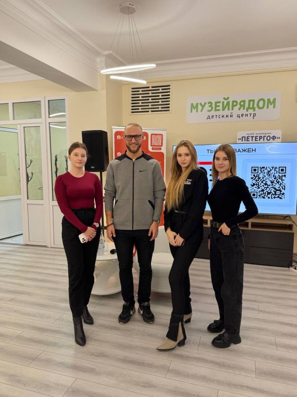 ���������� ���������� ���� ����������� ������� ��������� ���� ������ � ���������� ����������