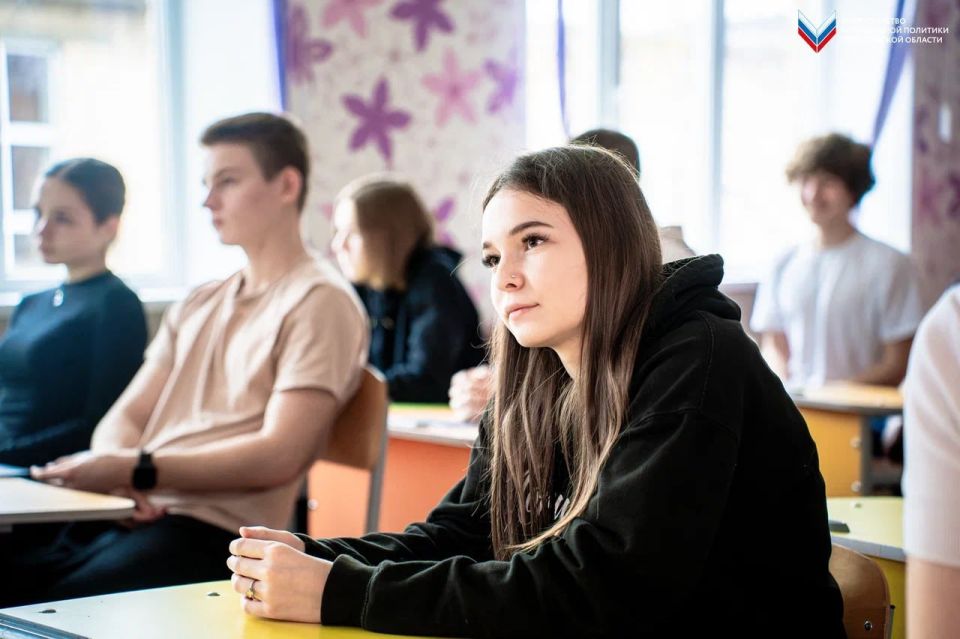 ������������� ���� ������ �� ����������� ������� ������ � ����������