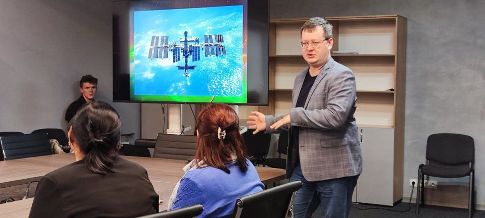 � ������������ �������� ����������� ������� ��������� �������-��������� ������������� ������ ����������� ������� � ��������������� ������������ �������� ��