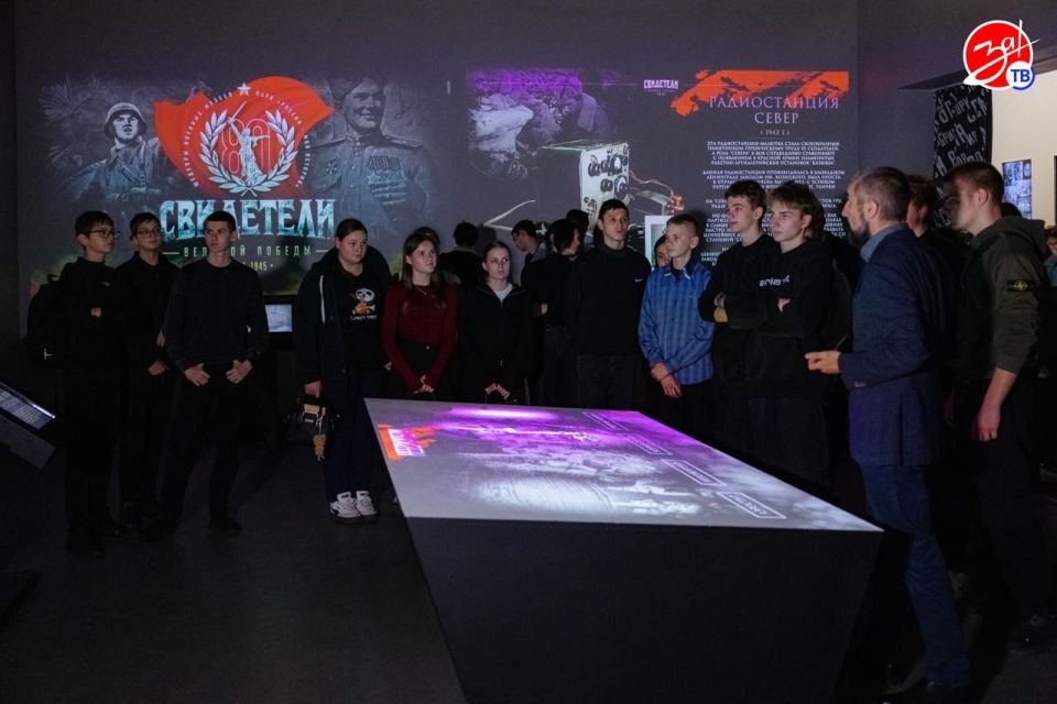 � ���������� ��������� ���������� ����� �������� �����������