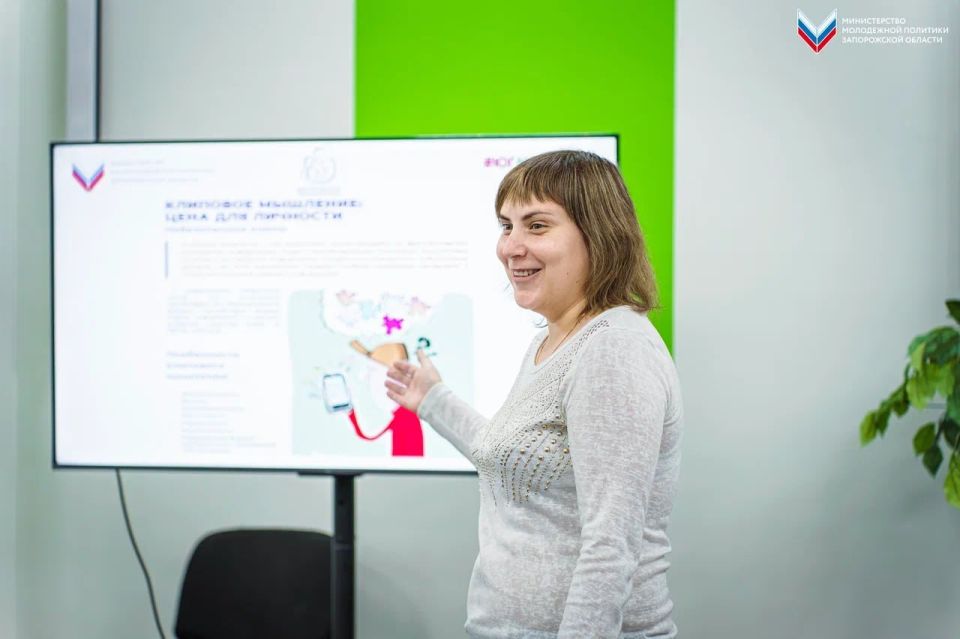 ������������� ���� ������ � ������� ������ ��� ���������� ������ �������� ������