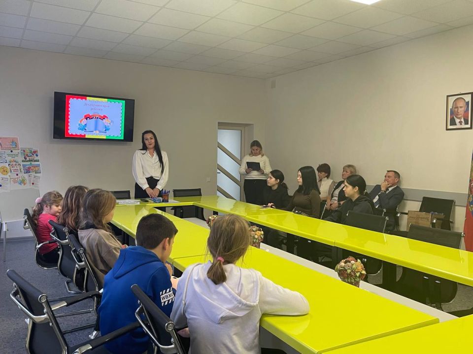 ����� �������� ������ �����