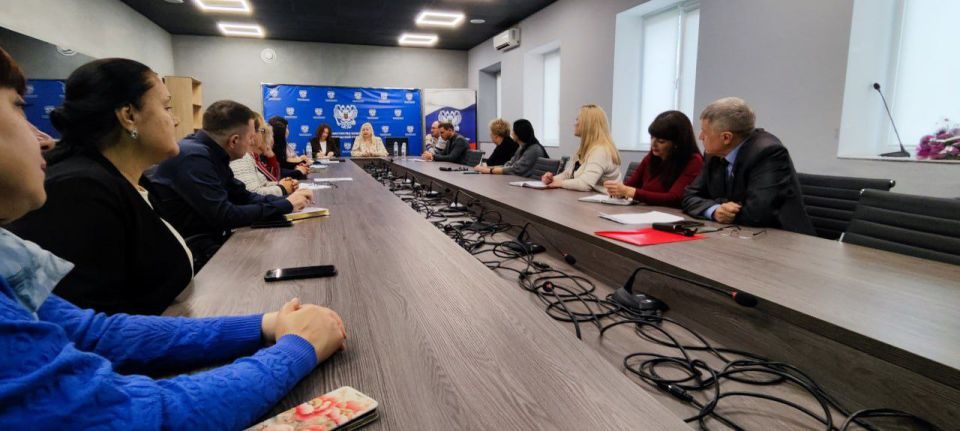 � ������������ �������� ����������� ������� ��������� �������-��������� ������������� ������ ����������� ������� � ��������������� ������������ �������� ��