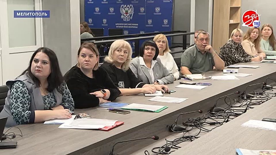 � ���������� ������ ����� ��������� ������������ ��� �������������, �������������� � ����������� ���� �������� � ������ ���������� ��������