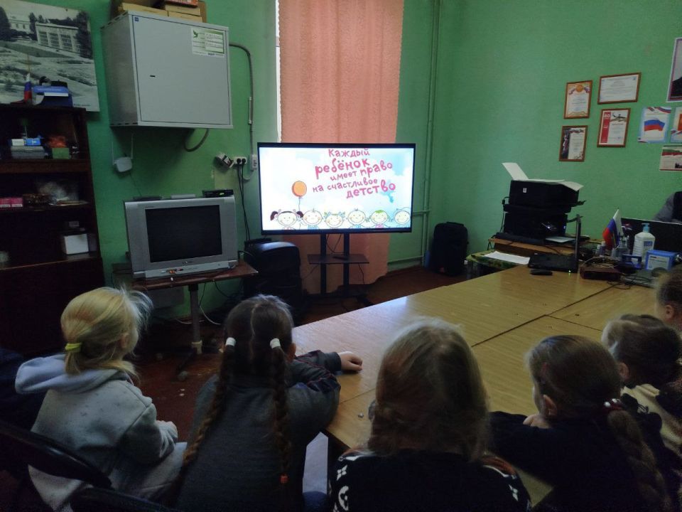 �������������� ��� �� ���������� ��� ������ � ����������� ���