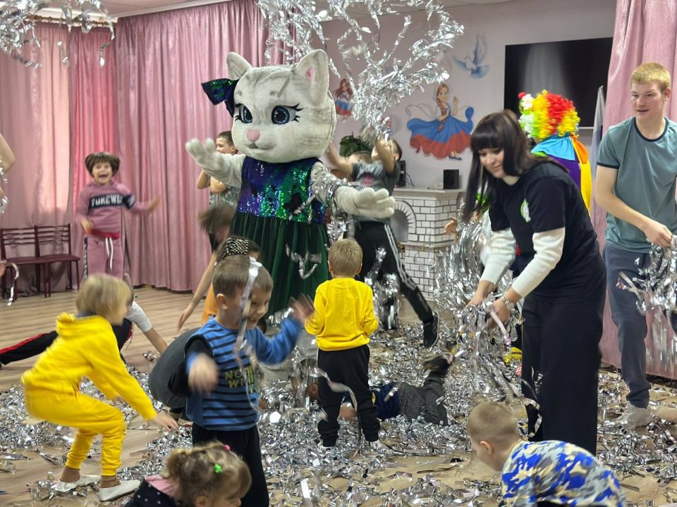 ���������� ����� ����������� ������� �������� �������� �����