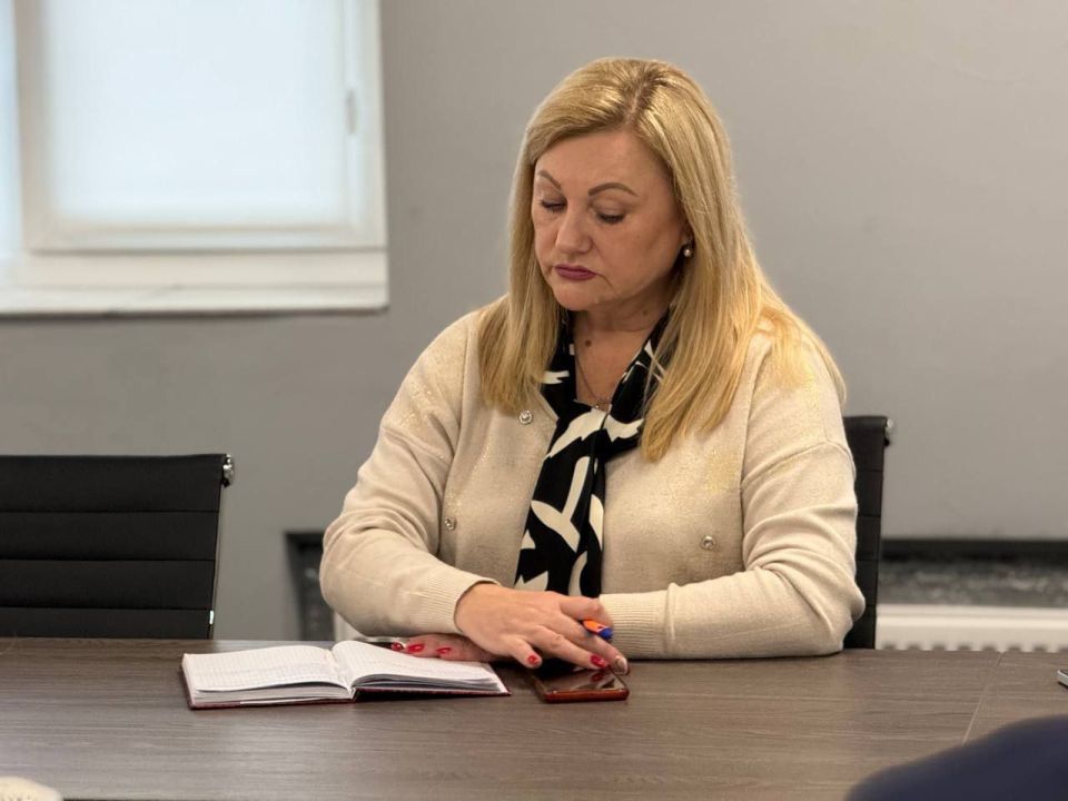 � ������������ �������� ����������� ������� ��������� �������-��������� ������������� ������ ����������� ������� � ��������������� ������������ �������� ��