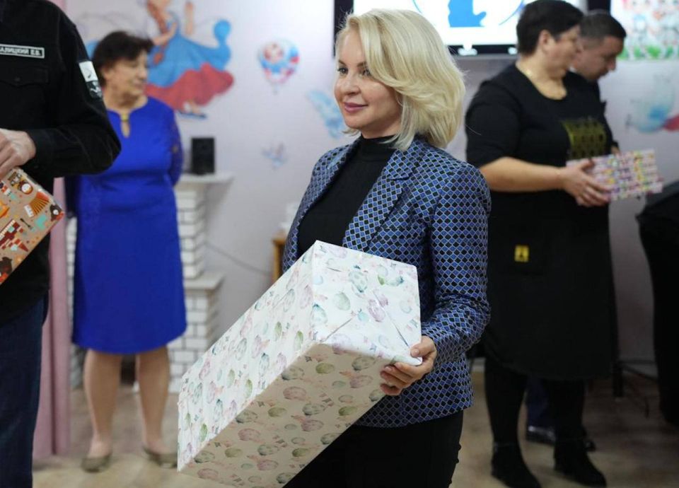 ������� ��������: ������� � �������������� ���������-���������������� ������, ��� ������������� ����, ���������� ��� ��������� ��������� ��� ����������� � ������� ��������� ��������