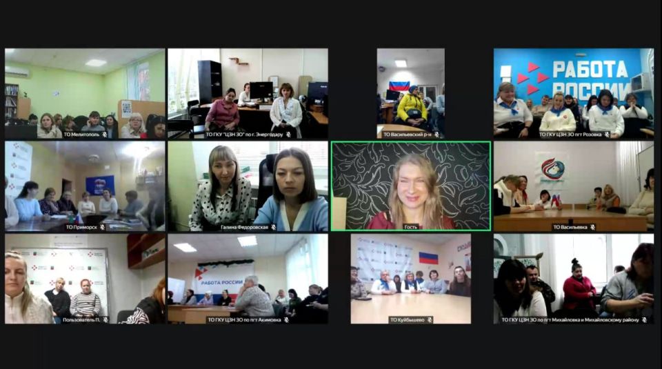 ������ ����������� �� ����������-������������� ������� ���������� �������� ����������� ��������� ��� �� 5 ����� ��� �������� �������� �����