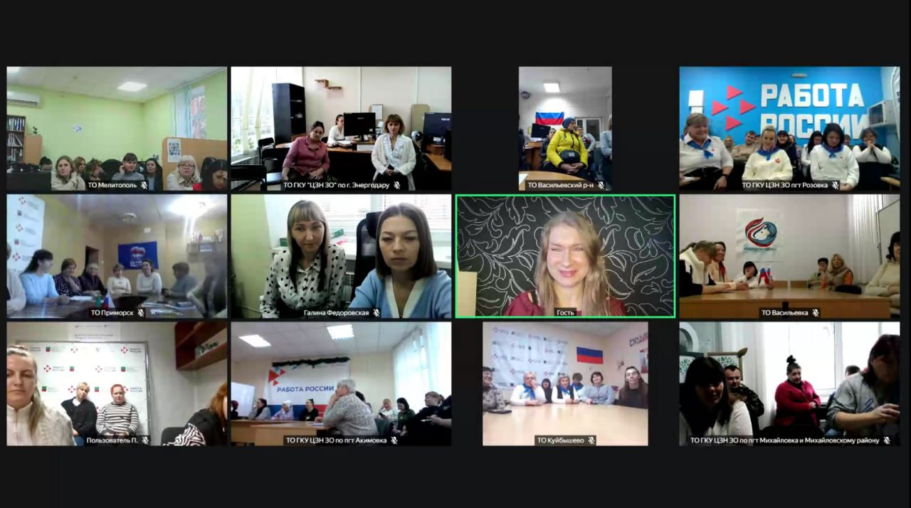 Лекция специалиста по когнитивно-поведенческой терапии бессонницы Светланы Парамоновой «Здоровый сон за 5 шагов» для участниц женского клуба Лекция специалиста по когнитивно-поведенческой терапии бессонницы Светланы Парамоновой «Здоровый сон за 5 шагов» для участниц женского клуба