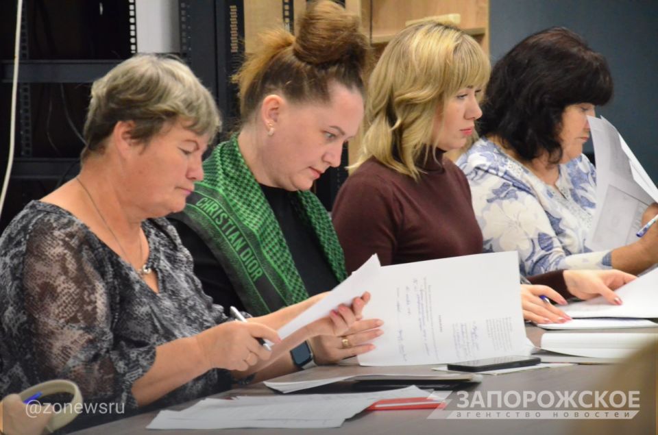 ���������� ���� ������� ����������������� ����� ��� ���������� �������� ����������� �������