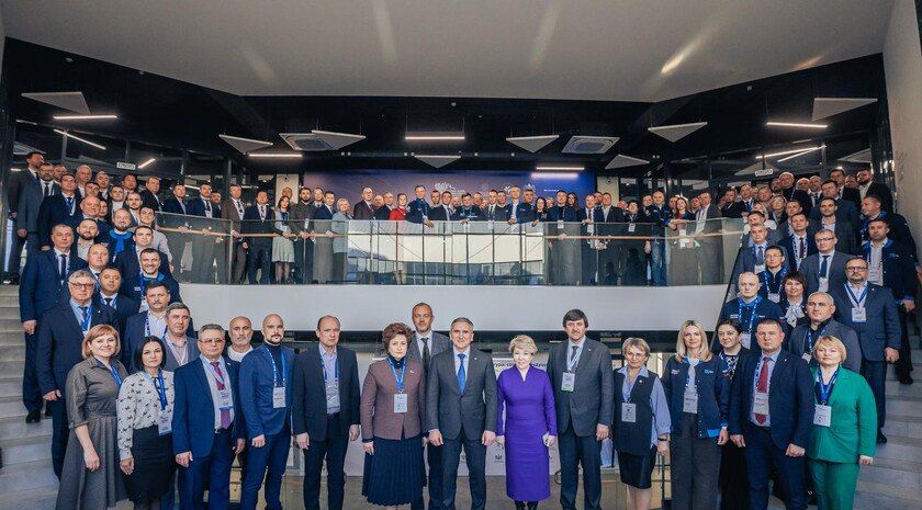 ��������� ����������� ������� ������� ������� � ������ ������ �����ࠗ ���� ������