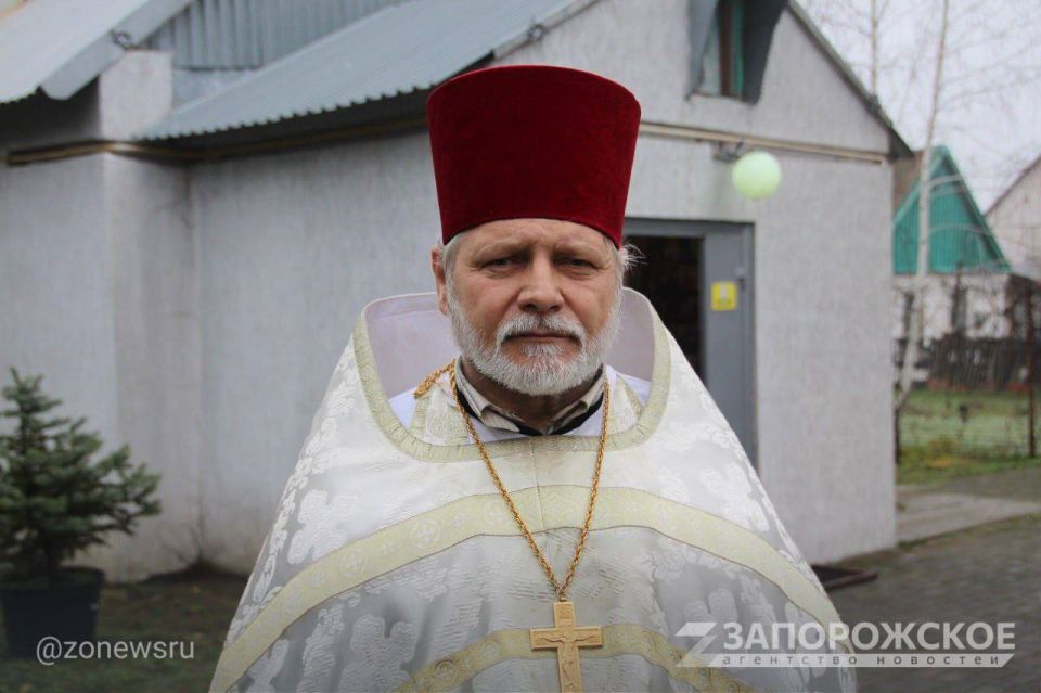 ����������� ������������ ������ � ����� ������������ ����� ������� � ���������