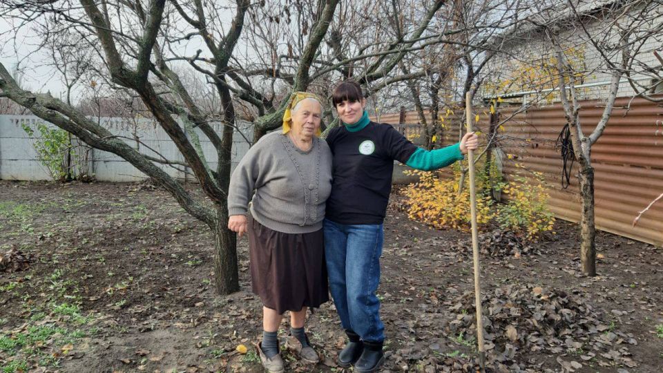 ������������� ����������� ������ ����� ����������� ������� ������� ������ ��������