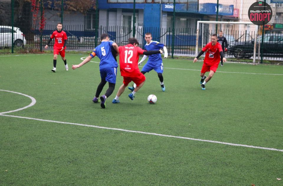 ��� ����� ������������ ����������� ����������� �������