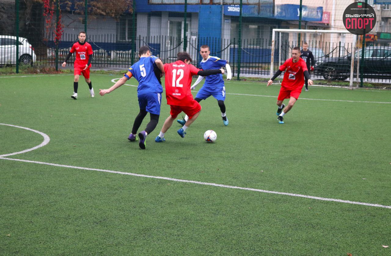 Дан старт студенческой спартакиады Запорожской области Дан старт студенческой спартакиады Запорожской области