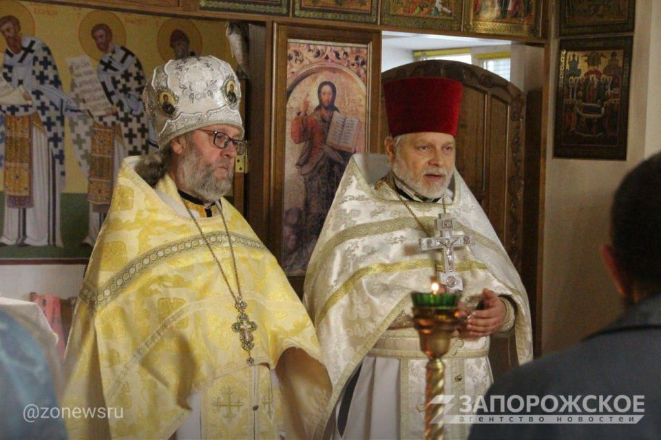 ����������� ������������ ������ � ����� ������������ ����� ������� � ���������