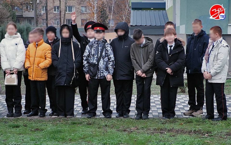 � ���������� ��� ���������� ������� ������� �� ��������������� ������������