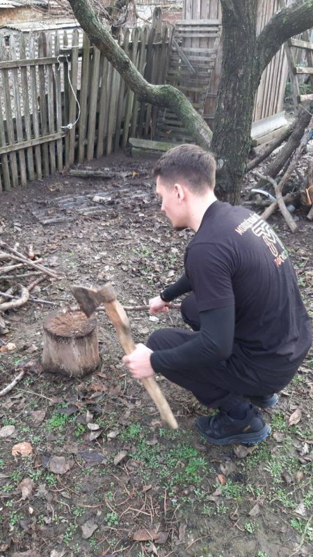 ������������� ����������� ������ ����� ����������� ������� ������� ������ ��������