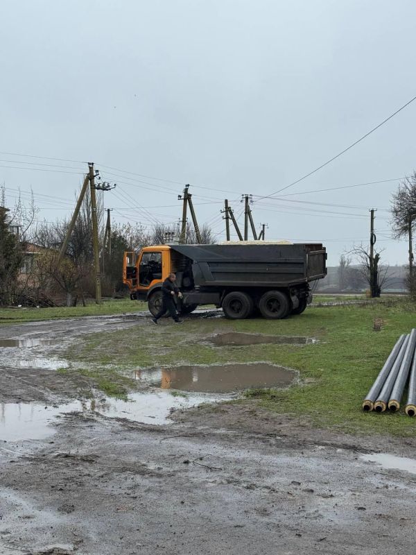 � ���������� ���� �� ����������� ��������� ���������� ������� ���������� ����� � ����� ���������