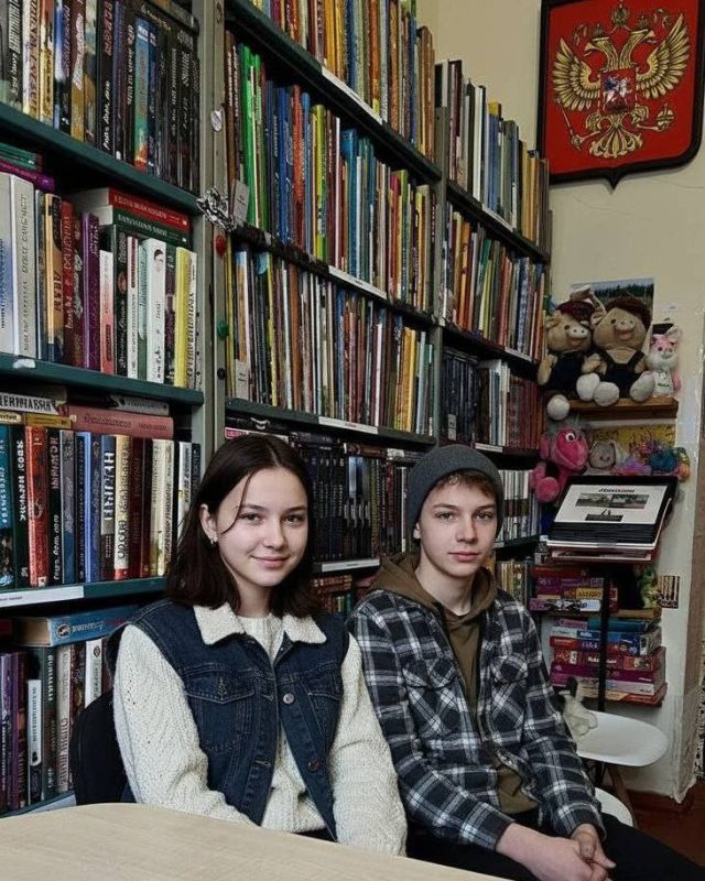 ������ ��������� � �������� ����������� � ������������� ����������