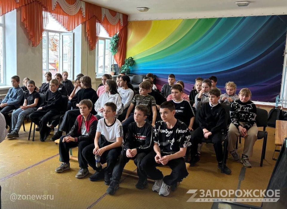 ��� ���������� ���������� ������� ���� ��������