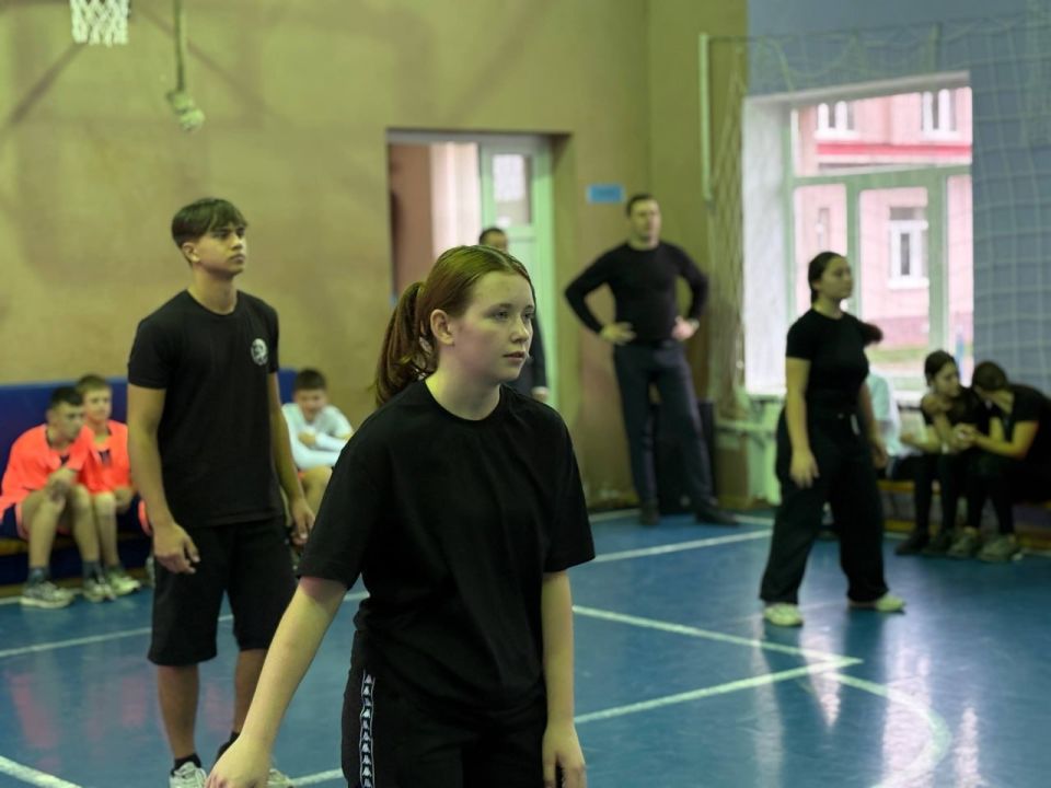 � ���������������� ��� �49 ������ ������������� ����������� �� ��������� ����� 6 ���� ��������������� �������������� ������