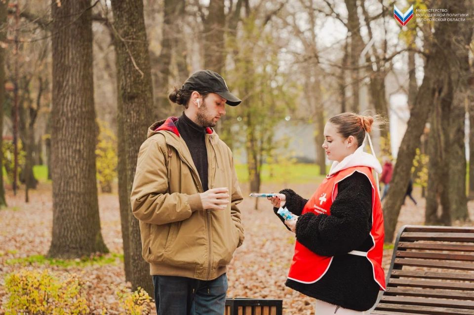 ������ ������� �� �������: ����� ������ ������� �������� ���������� � ����������