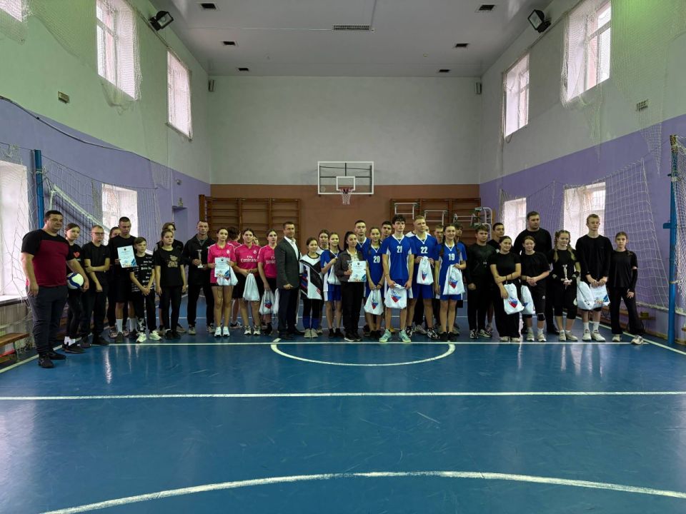 � ���������������� ��� �49 ������ ������������� ����������� �� ��������� ����� 6 ���� ��������������� �������������� ������