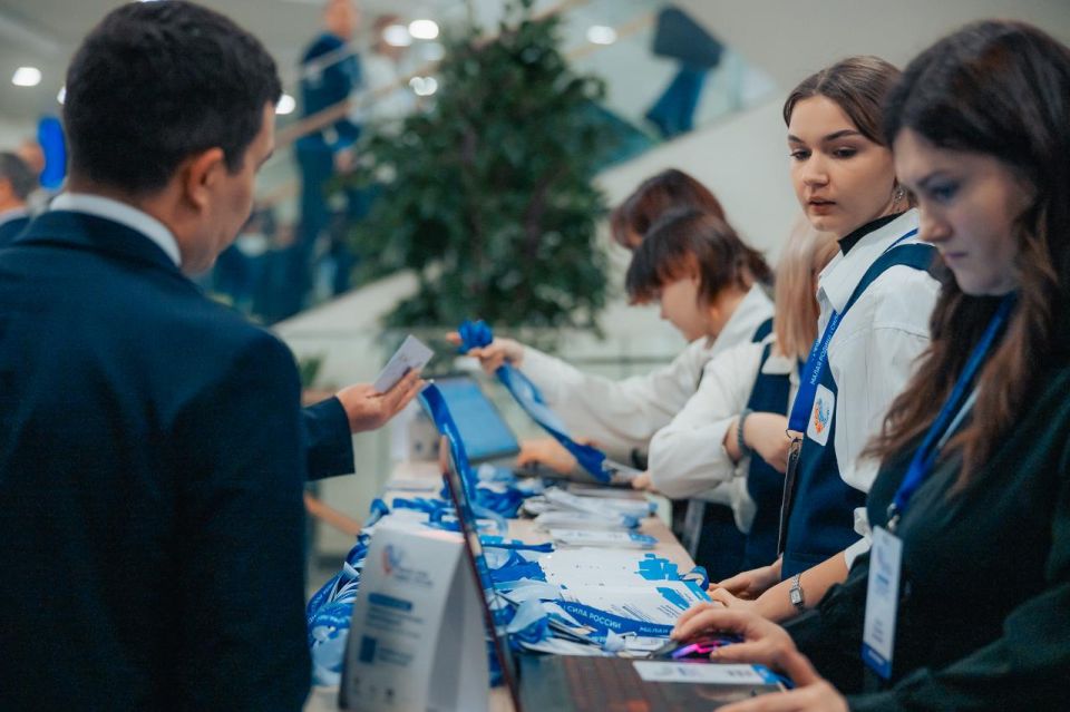 ��������� ����������� ������� ������� ������� � III ������������� ������ ������ ������ � ���� ������