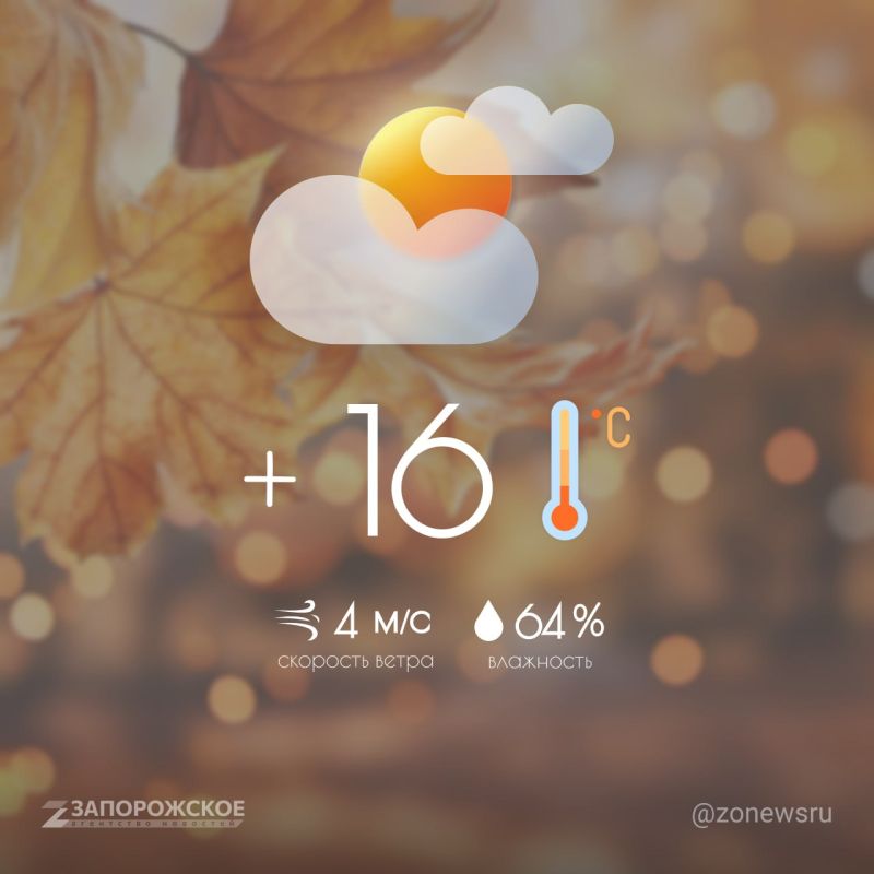 ���������� ���������� ����� � ����������� ������� � �������