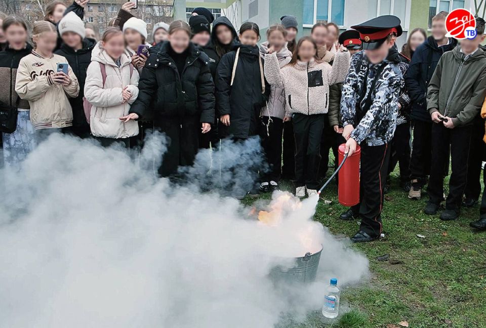 � ���������� ��� ���������� ������� ������� �� ��������������� ������������