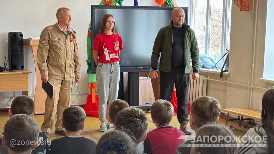 ��� ���������� ���������� ������� ���� ��������