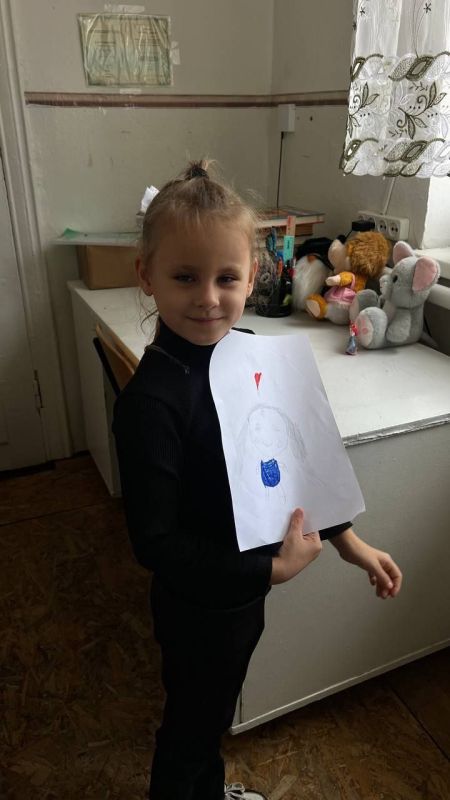 ������ ��������� � �������� ����������� � ������������� ����������