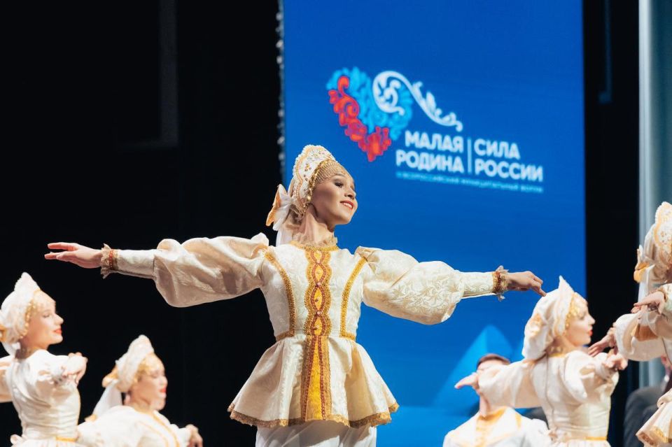 ��������� ����������� ������� ������� ������� � III ������������� ������ ������ ������ � ���� ������