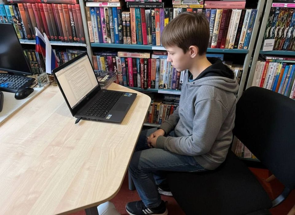 ������ ��������� � �������� ����������� � ������������� ����������