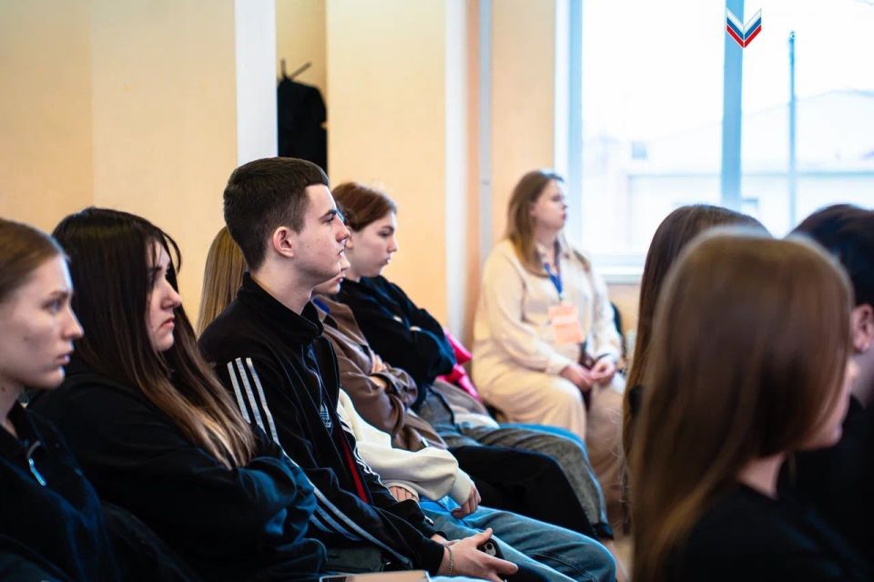 ��������� � ���������� ������� ���� �� �������� ����������� ��� �����