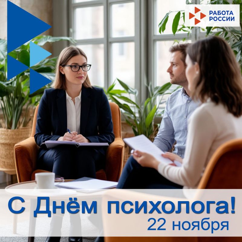 ����������� ���������� � �� ���������������� ����������!